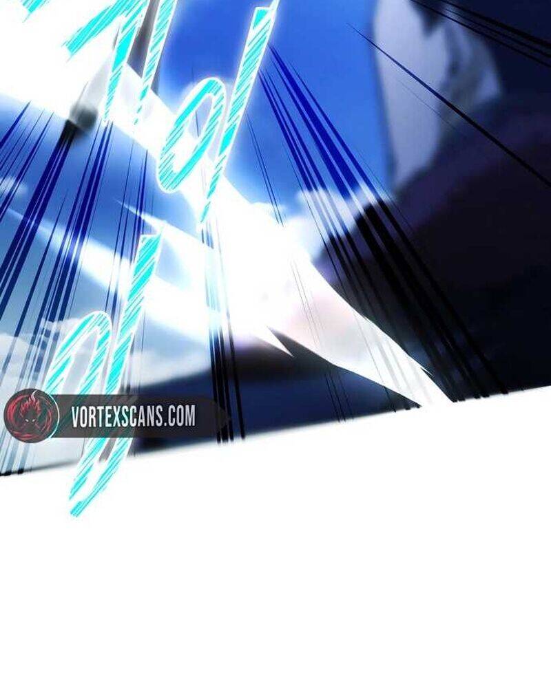 Cuộc Sống Tái Sinh Của Pháp Sư Hẻm Tối Chap 1 - Next Chap 2