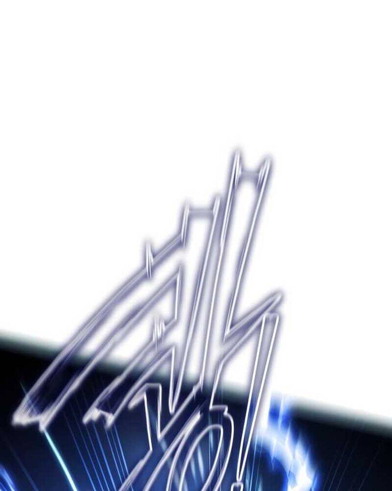 Cuộc Sống Tái Sinh Của Pháp Sư Hẻm Tối Chap 1 - Next Chap 2