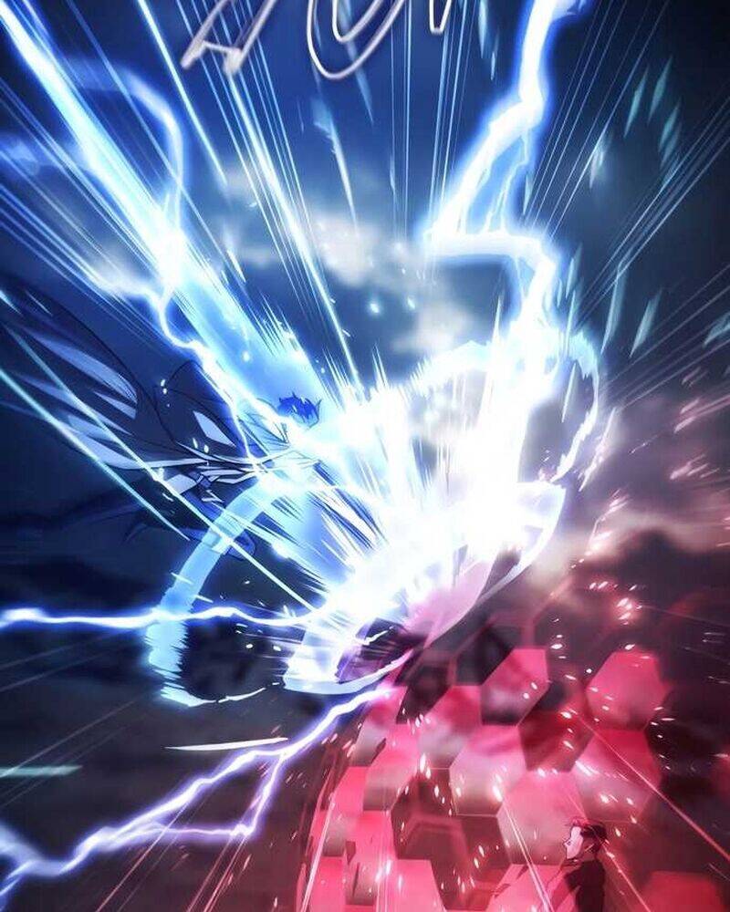 Cuộc Sống Tái Sinh Của Pháp Sư Hẻm Tối Chap 1 - Next Chap 2