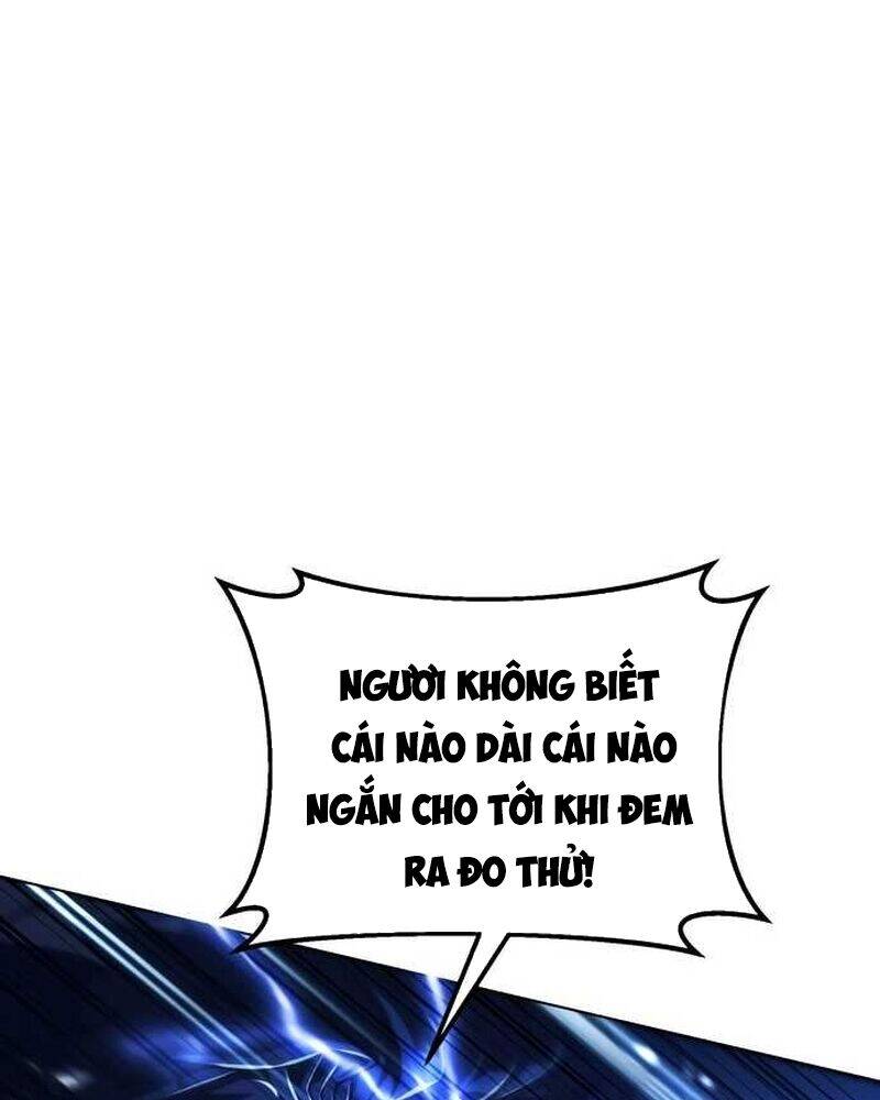 Cuộc Sống Tái Sinh Của Pháp Sư Hẻm Tối Chap 1 - Next Chap 2