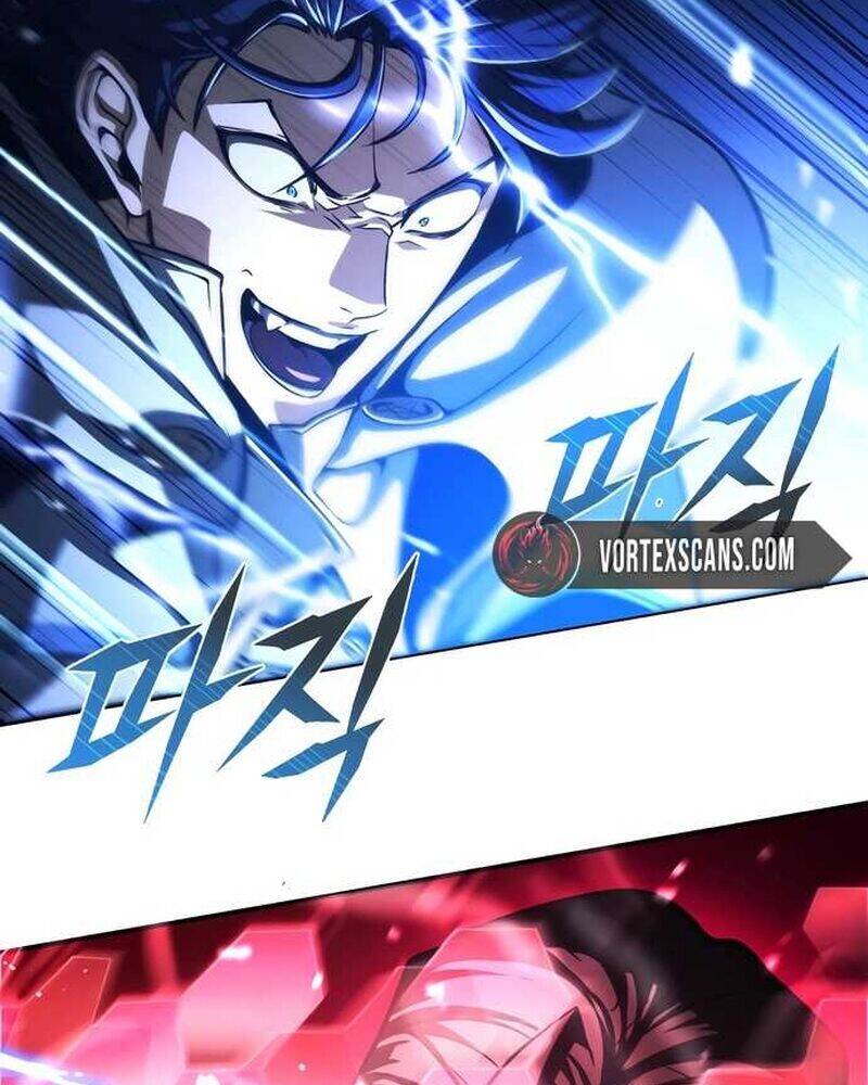 Cuộc Sống Tái Sinh Của Pháp Sư Hẻm Tối Chap 1 - Next Chap 2