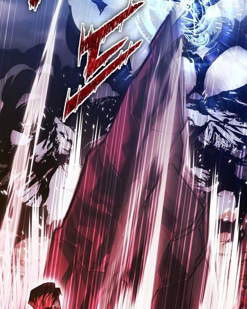 Cuộc Sống Tái Sinh Của Pháp Sư Hẻm Tối Chap 1 - Next Chap 2