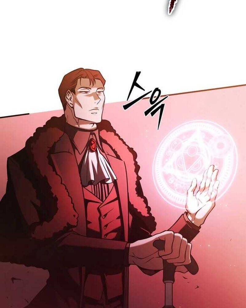 Cuộc Sống Tái Sinh Của Pháp Sư Hẻm Tối Chap 1 - Next Chap 2