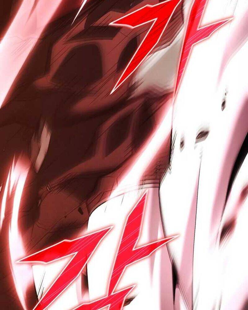 Cuộc Sống Tái Sinh Của Pháp Sư Hẻm Tối Chap 1 - Next Chap 2