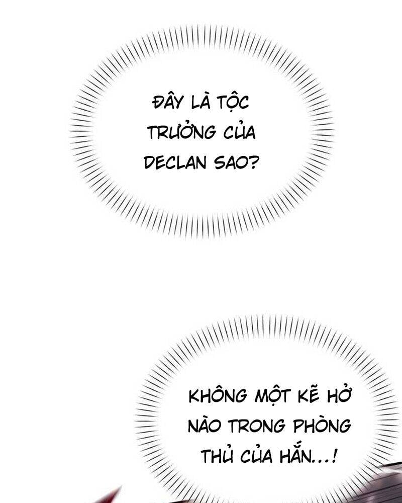 Cuộc Sống Tái Sinh Của Pháp Sư Hẻm Tối Chap 1 - Next Chap 2