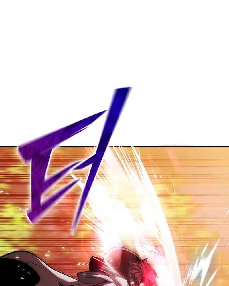 Cuộc Sống Tái Sinh Của Pháp Sư Hẻm Tối Chap 1 - Next Chap 2