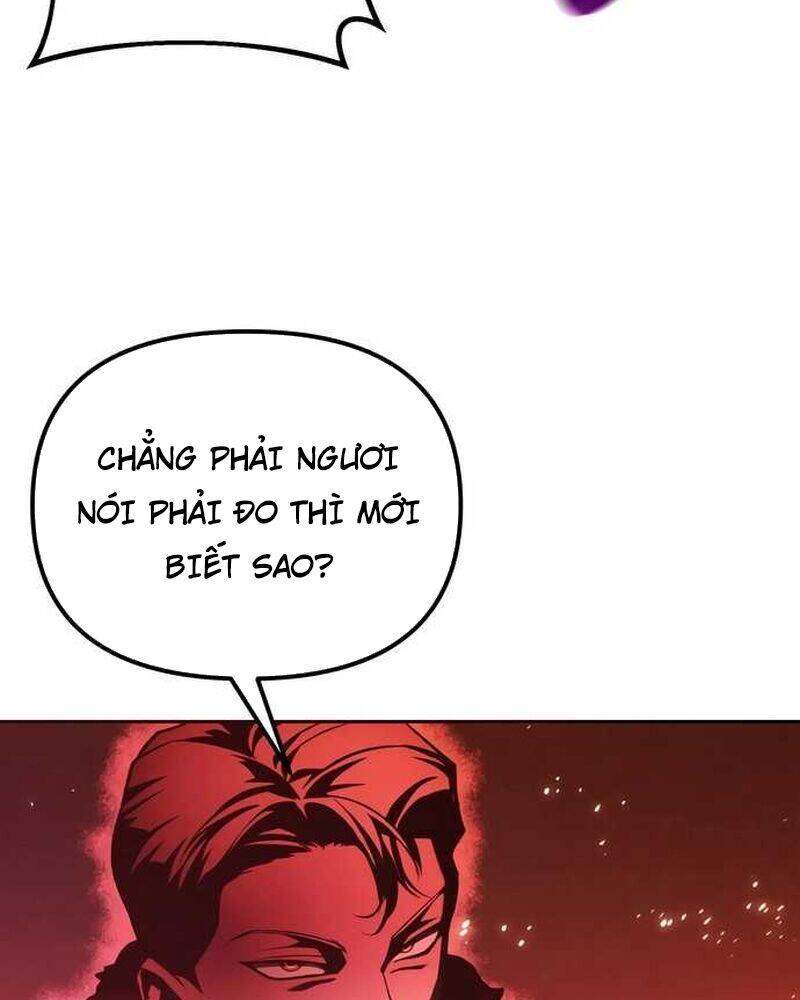 Cuộc Sống Tái Sinh Của Pháp Sư Hẻm Tối Chap 1 - Next Chap 2