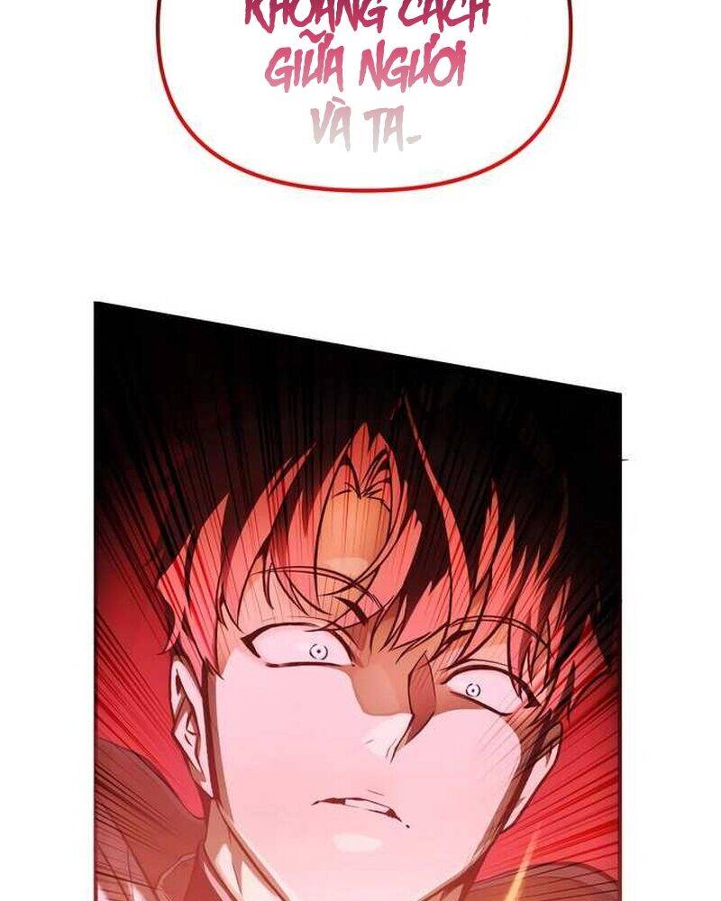 Cuộc Sống Tái Sinh Của Pháp Sư Hẻm Tối Chap 1 - Next Chap 2