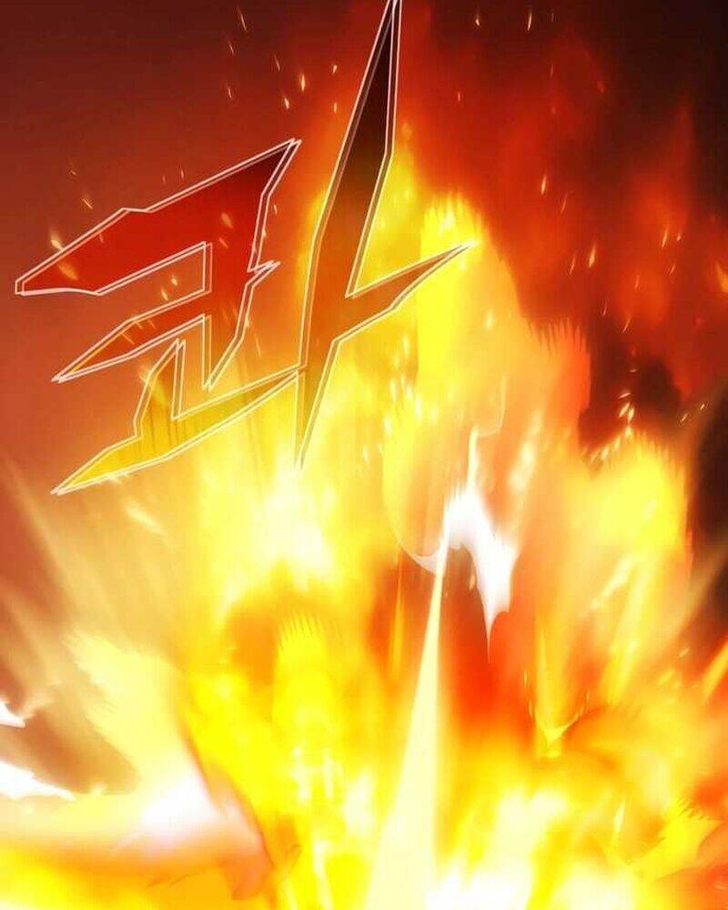 Cuộc Sống Tái Sinh Của Pháp Sư Hẻm Tối Chap 1 - Next Chap 2