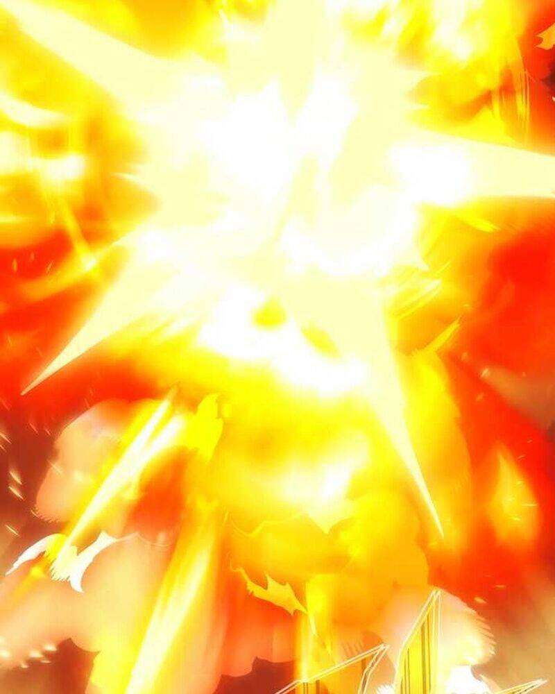 Cuộc Sống Tái Sinh Của Pháp Sư Hẻm Tối Chap 1 - Next Chap 2