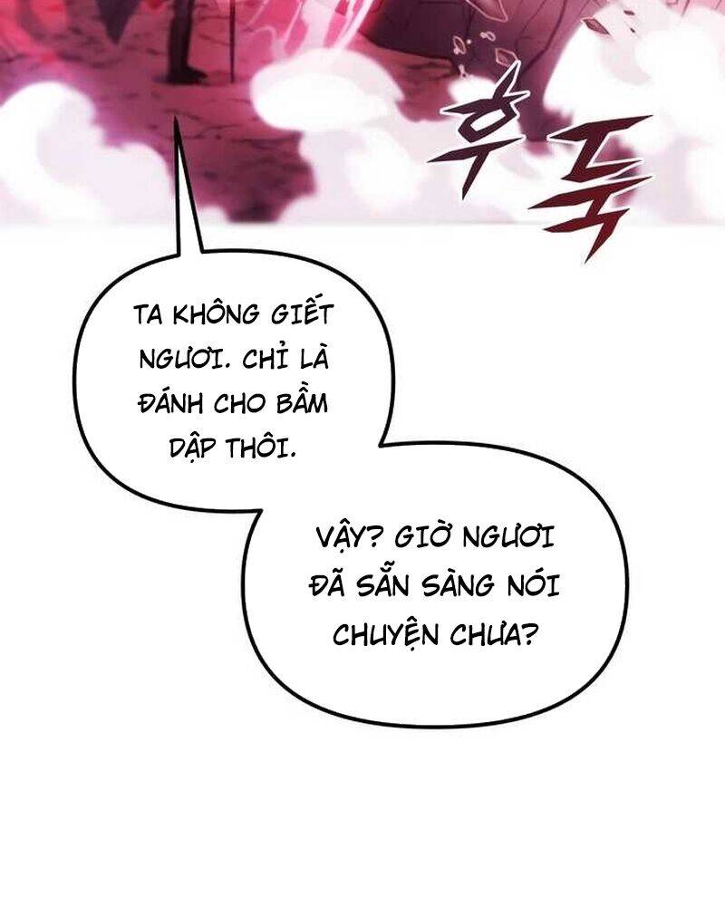 Cuộc Sống Tái Sinh Của Pháp Sư Hẻm Tối Chap 1 - Next Chap 2