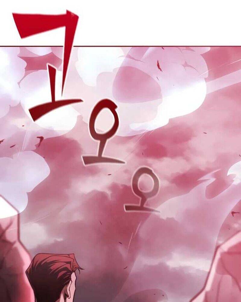 Cuộc Sống Tái Sinh Của Pháp Sư Hẻm Tối Chap 1 - Next Chap 2