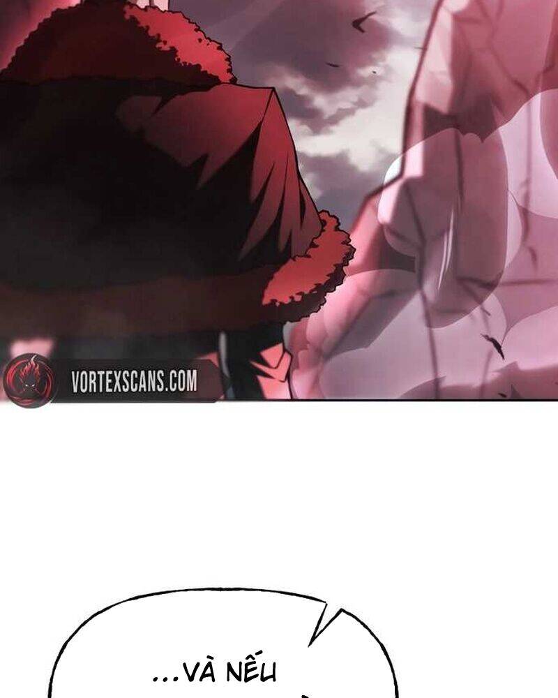 Cuộc Sống Tái Sinh Của Pháp Sư Hẻm Tối Chap 1 - Next Chap 2