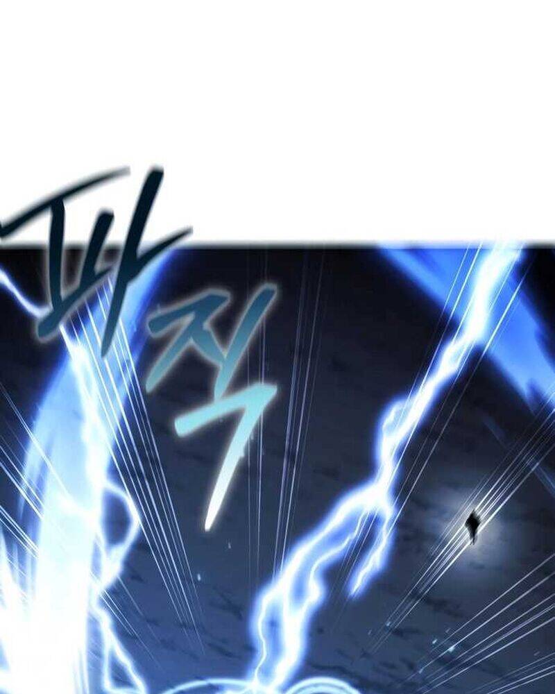 Cuộc Sống Tái Sinh Của Pháp Sư Hẻm Tối Chap 1 - Next Chap 2