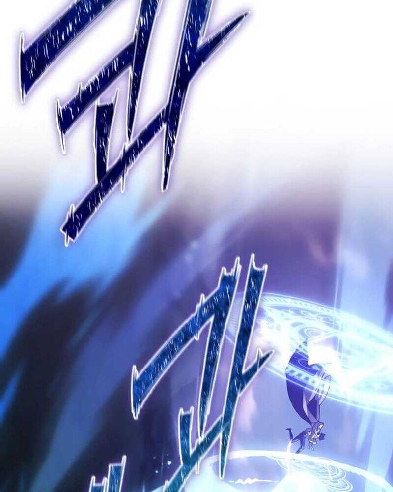 Cuộc Sống Tái Sinh Của Pháp Sư Hẻm Tối Chap 1 - Next Chap 2