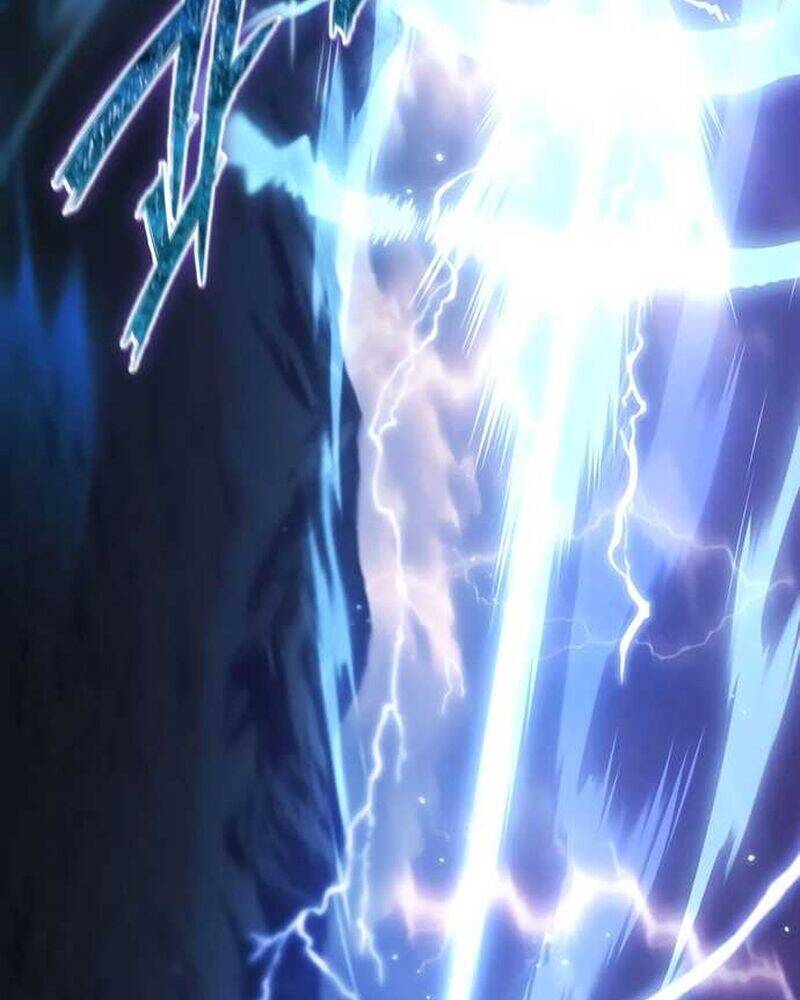 Cuộc Sống Tái Sinh Của Pháp Sư Hẻm Tối Chap 1 - Next Chap 2