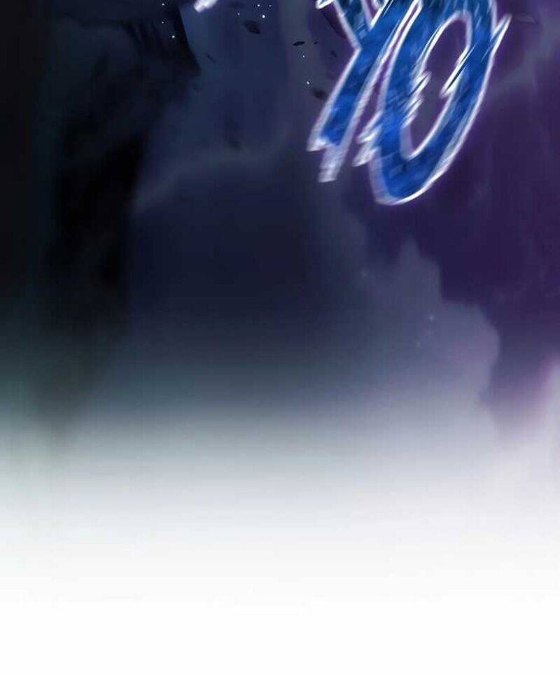 Cuộc Sống Tái Sinh Của Pháp Sư Hẻm Tối Chap 1 - Next Chap 2