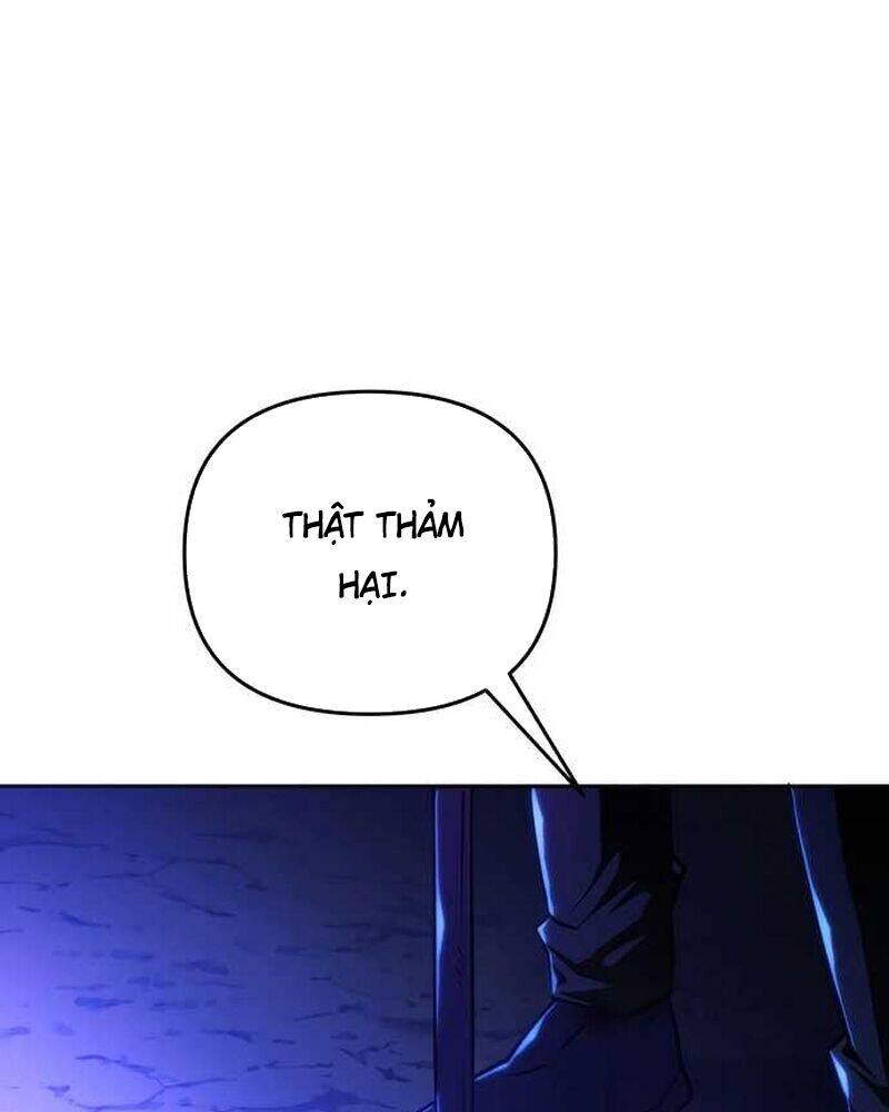 Cuộc Sống Tái Sinh Của Pháp Sư Hẻm Tối Chap 1 - Next Chap 2