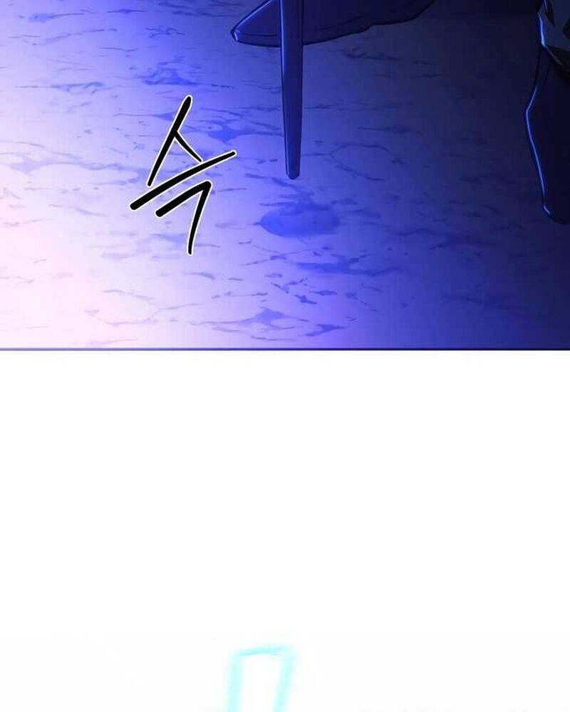 Cuộc Sống Tái Sinh Của Pháp Sư Hẻm Tối Chap 1 - Next Chap 2