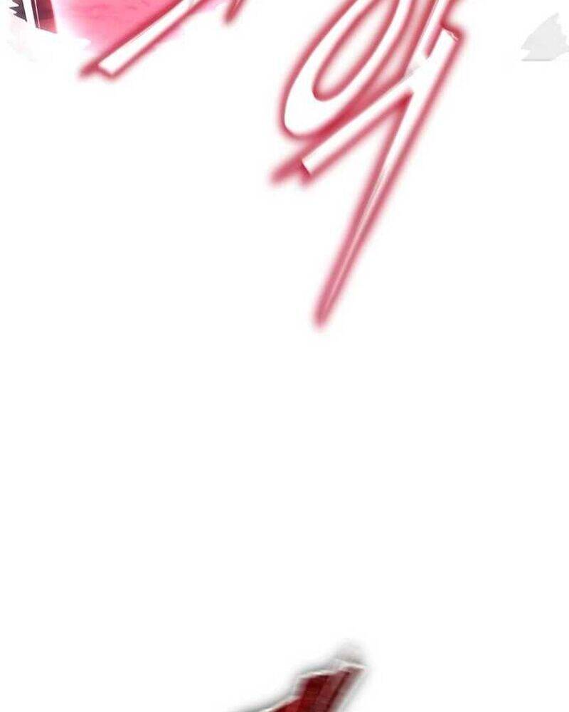 Cuộc Sống Tái Sinh Của Pháp Sư Hẻm Tối Chap 1 - Next Chap 2