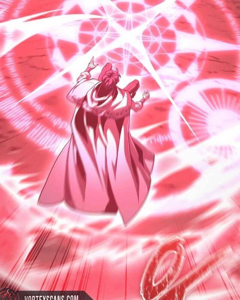 Cuộc Sống Tái Sinh Của Pháp Sư Hẻm Tối Chap 1 - Next Chap 2