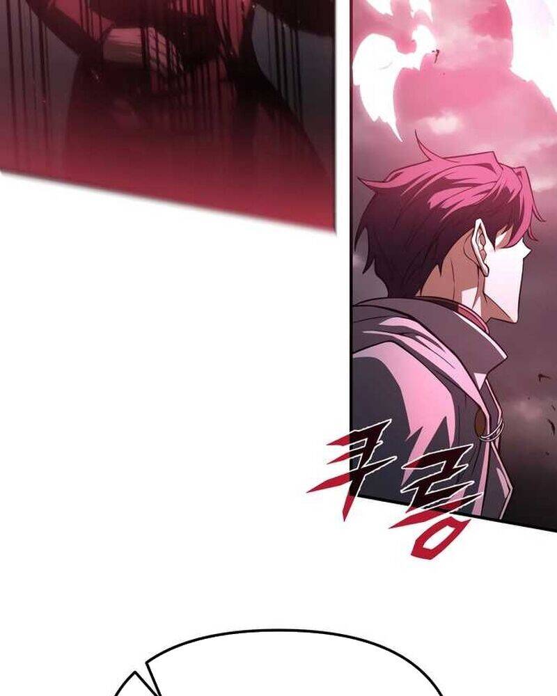 Cuộc Sống Tái Sinh Của Pháp Sư Hẻm Tối Chap 1 - Next Chap 2