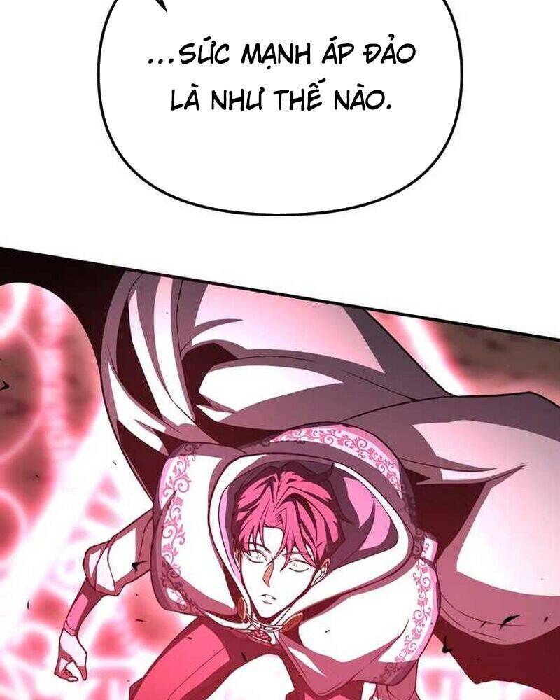 Cuộc Sống Tái Sinh Của Pháp Sư Hẻm Tối Chap 1 - Next Chap 2