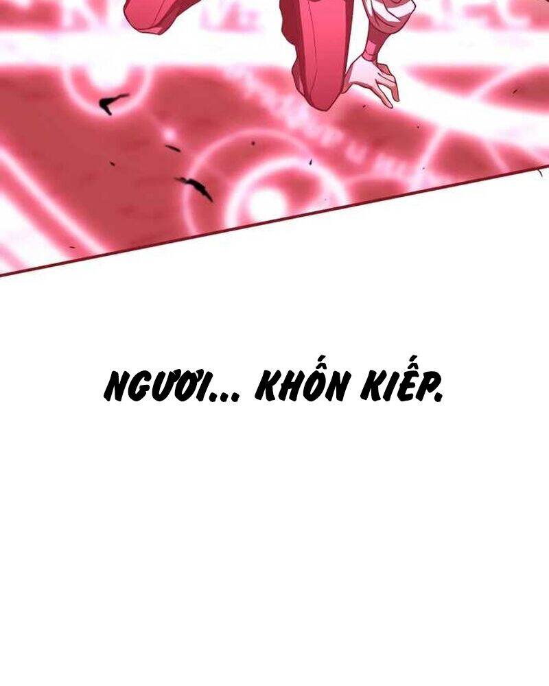 Cuộc Sống Tái Sinh Của Pháp Sư Hẻm Tối Chap 1 - Next Chap 2