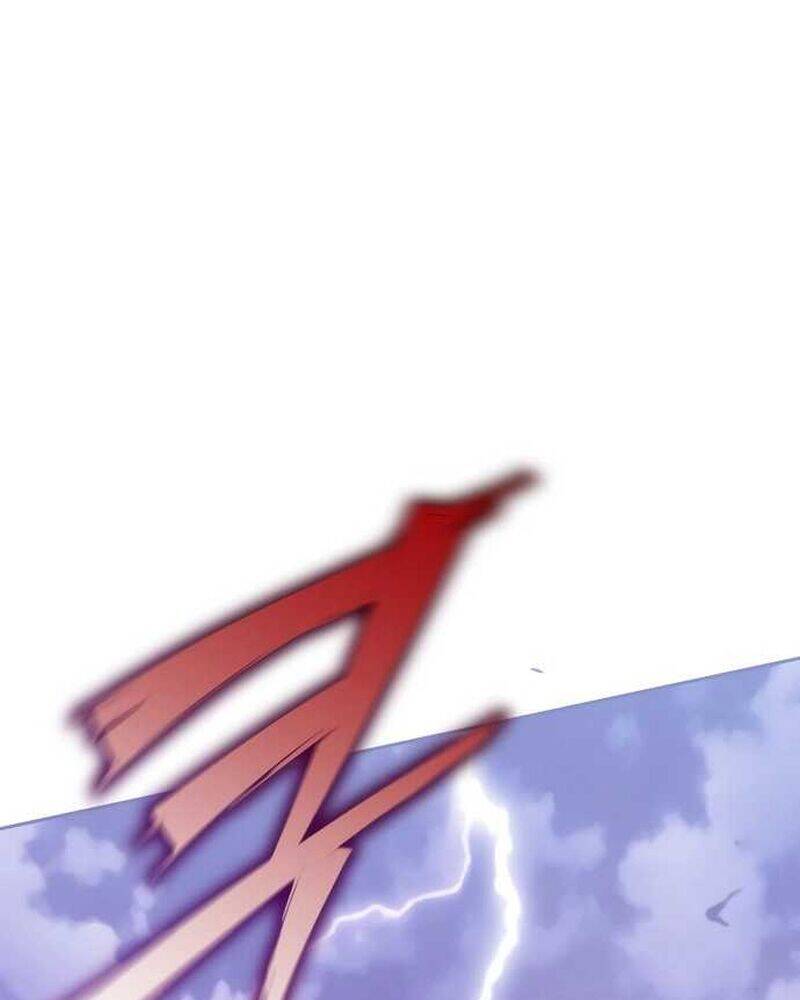 Cuộc Sống Tái Sinh Của Pháp Sư Hẻm Tối Chap 1 - Next Chap 2