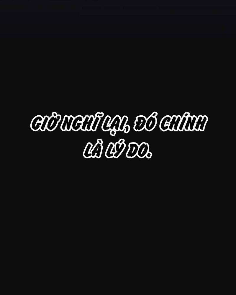 Cuộc Sống Tái Sinh Của Pháp Sư Hẻm Tối Chap 1 - Next Chap 2