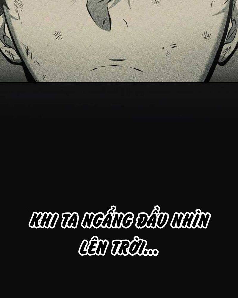 Cuộc Sống Tái Sinh Của Pháp Sư Hẻm Tối Chap 1 - Next Chap 2