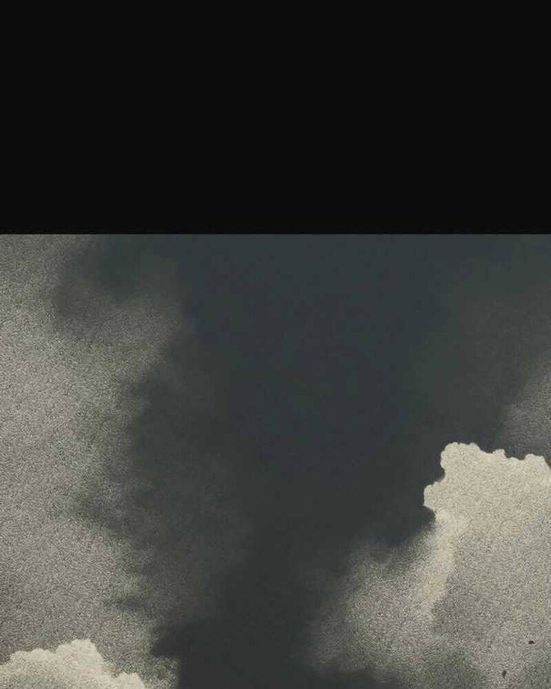 Cuộc Sống Tái Sinh Của Pháp Sư Hẻm Tối Chap 1 - Next Chap 2