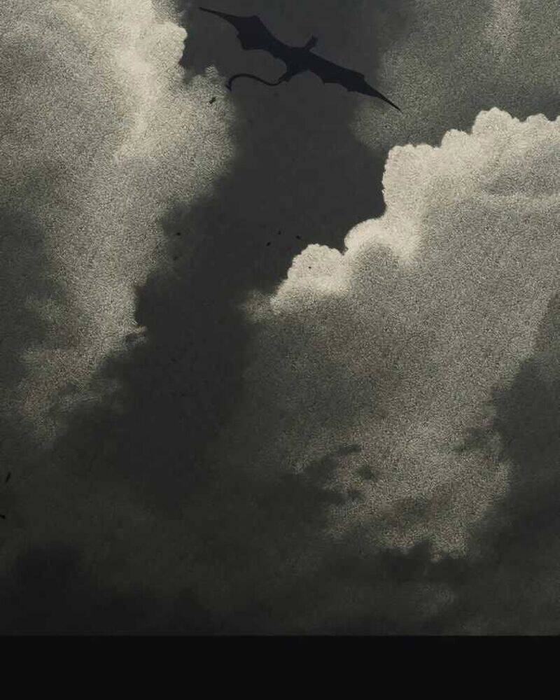 Cuộc Sống Tái Sinh Của Pháp Sư Hẻm Tối Chap 1 - Next Chap 2