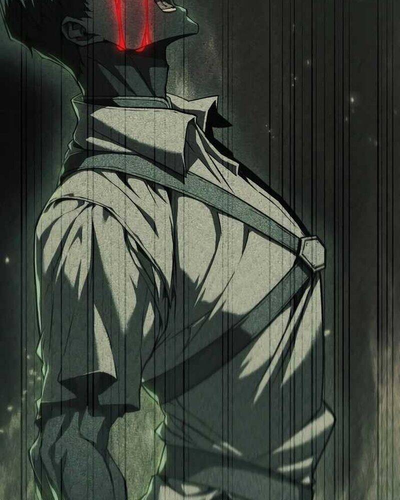 Cuộc Sống Tái Sinh Của Pháp Sư Hẻm Tối Chap 1 - Next Chap 2