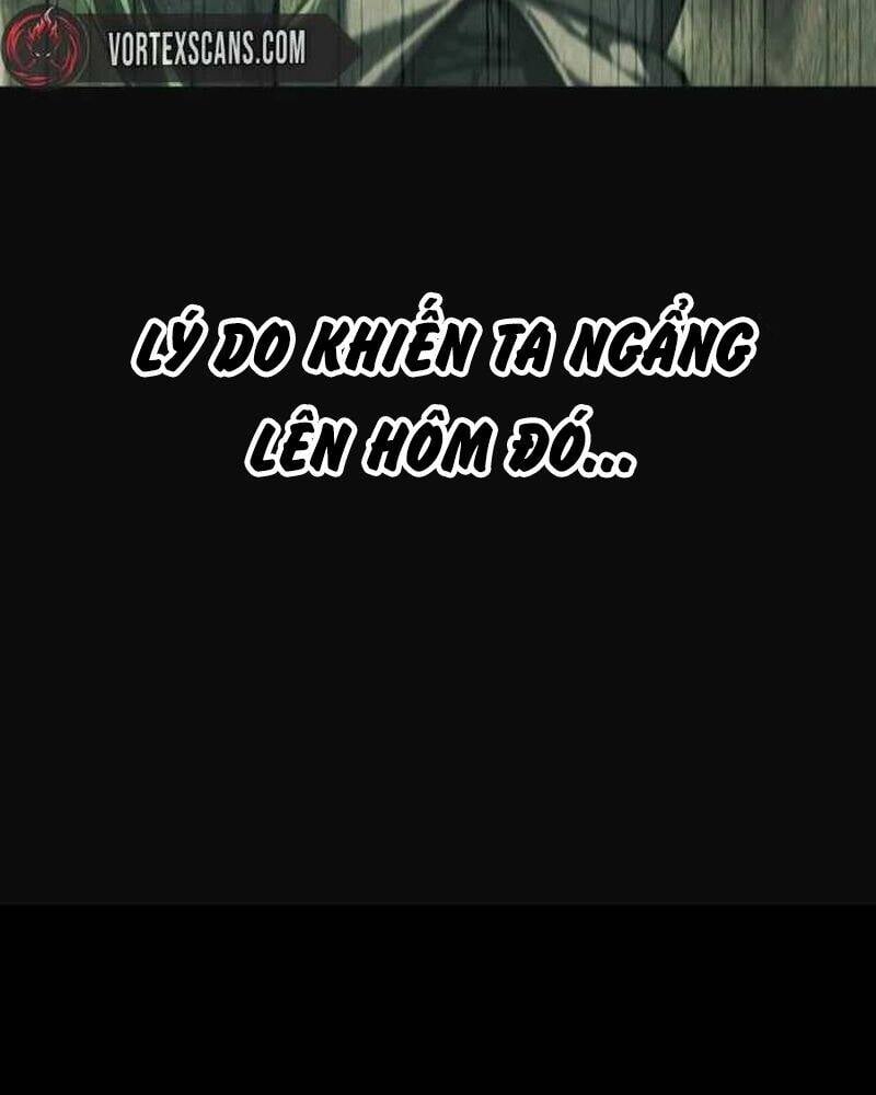 Cuộc Sống Tái Sinh Của Pháp Sư Hẻm Tối Chap 1 - Next Chap 2