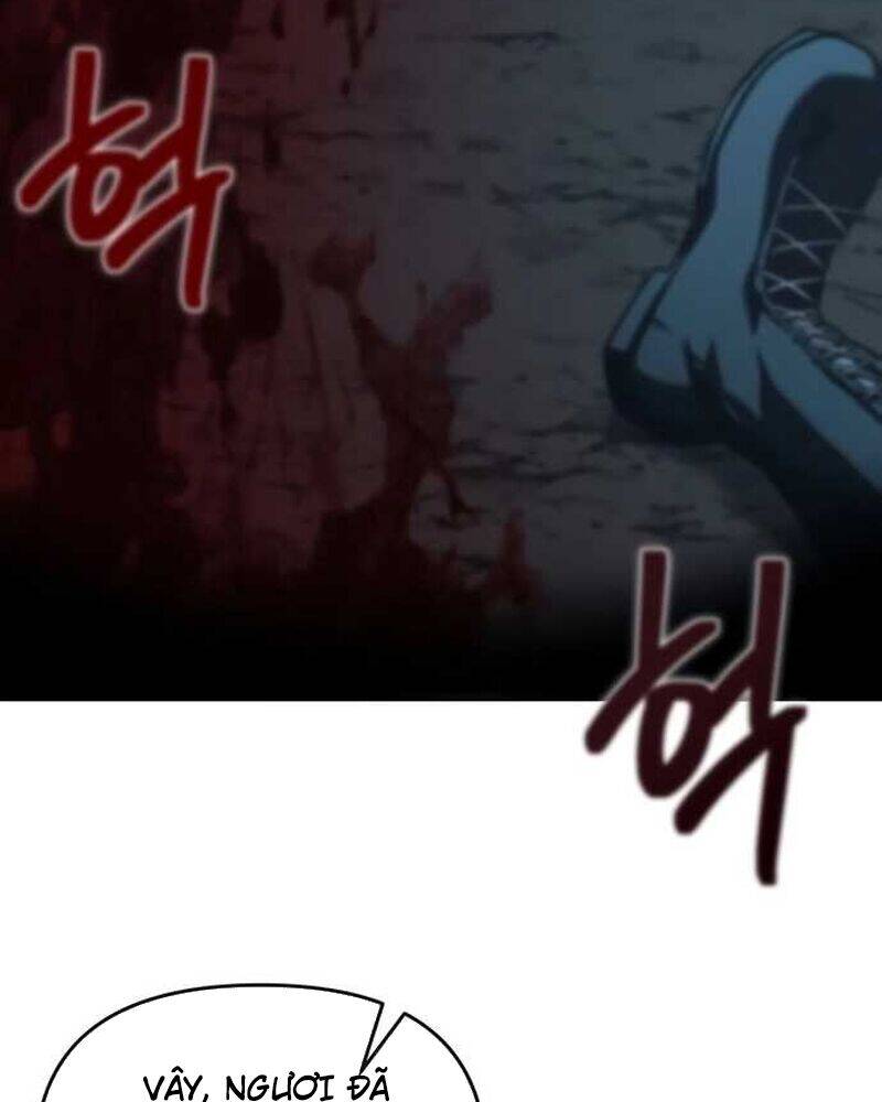 Cuộc Sống Tái Sinh Của Pháp Sư Hẻm Tối Chap 1 - Next Chap 2