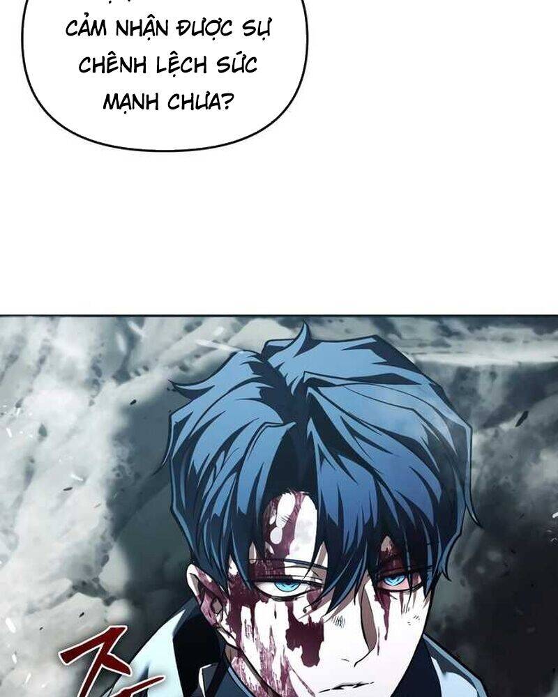 Cuộc Sống Tái Sinh Của Pháp Sư Hẻm Tối Chap 1 - Next Chap 2