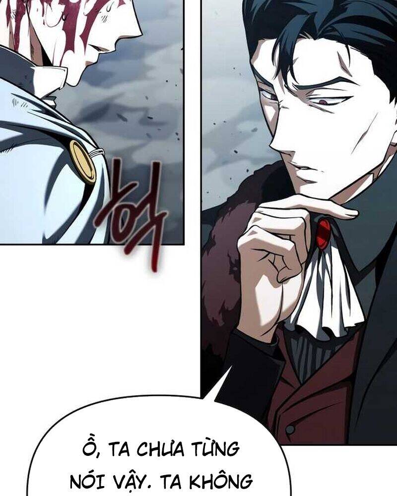 Cuộc Sống Tái Sinh Của Pháp Sư Hẻm Tối Chap 1 - Next Chap 2