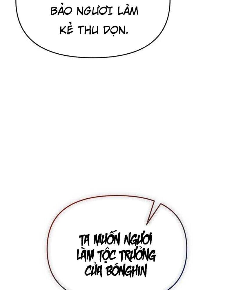 Cuộc Sống Tái Sinh Của Pháp Sư Hẻm Tối Chap 1 - Next Chap 2