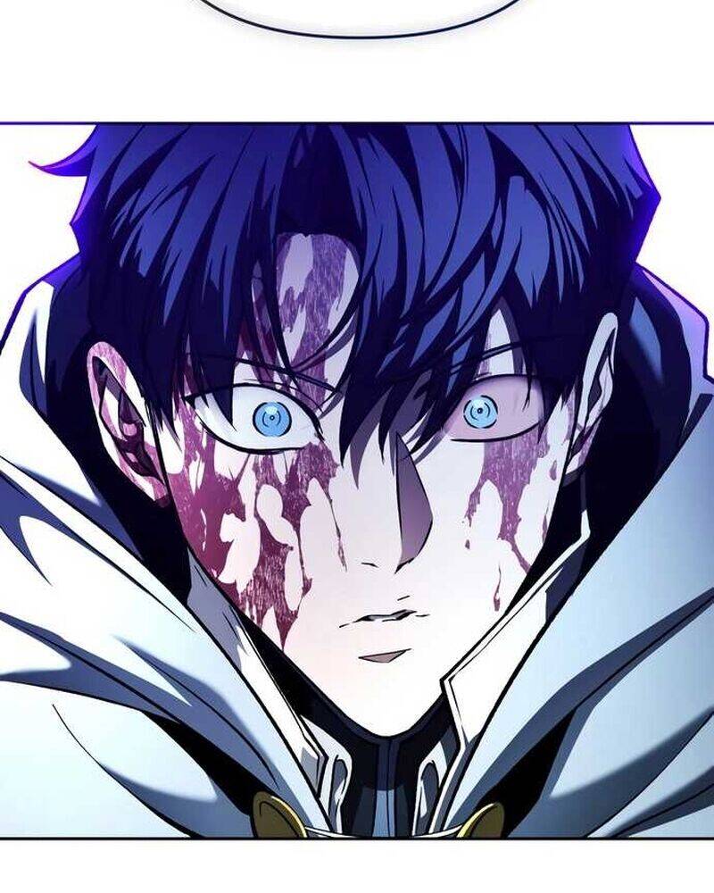 Cuộc Sống Tái Sinh Của Pháp Sư Hẻm Tối Chap 1 - Next Chap 2