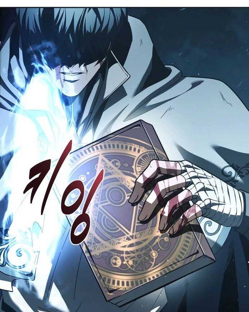 Cuộc Sống Tái Sinh Của Pháp Sư Hẻm Tối Chap 1 - Next Chap 2