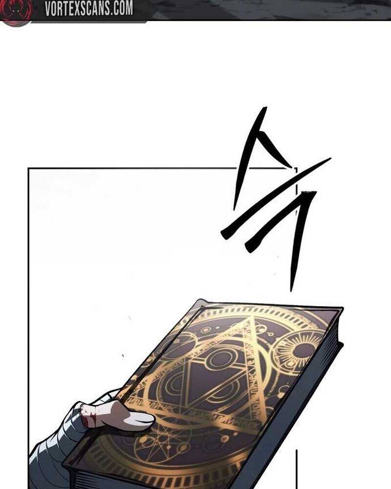 Cuộc Sống Tái Sinh Của Pháp Sư Hẻm Tối Chap 1 - Next Chap 2