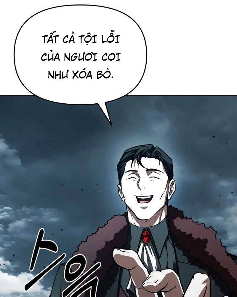 Cuộc Sống Tái Sinh Của Pháp Sư Hẻm Tối Chap 1 - Next Chap 2