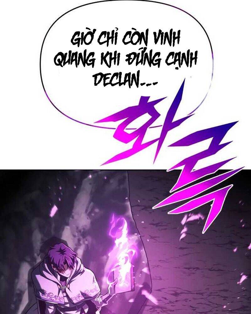 Cuộc Sống Tái Sinh Của Pháp Sư Hẻm Tối Chap 1 - Next Chap 2