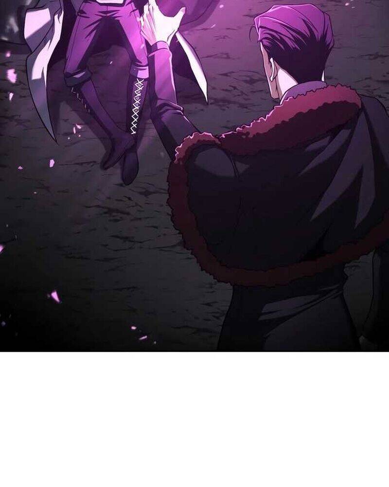 Cuộc Sống Tái Sinh Của Pháp Sư Hẻm Tối Chap 1 - Next Chap 2