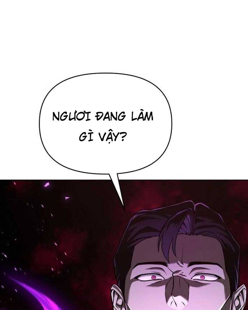 Cuộc Sống Tái Sinh Của Pháp Sư Hẻm Tối Chap 1 - Next Chap 2