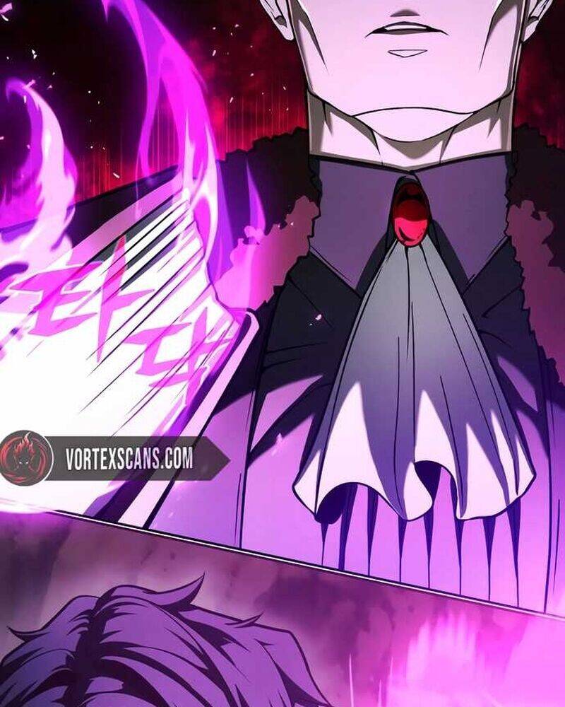 Cuộc Sống Tái Sinh Của Pháp Sư Hẻm Tối Chap 1 - Next Chap 2