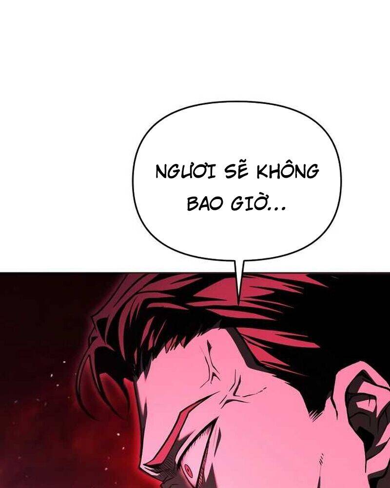 Cuộc Sống Tái Sinh Của Pháp Sư Hẻm Tối Chap 1 - Next Chap 2