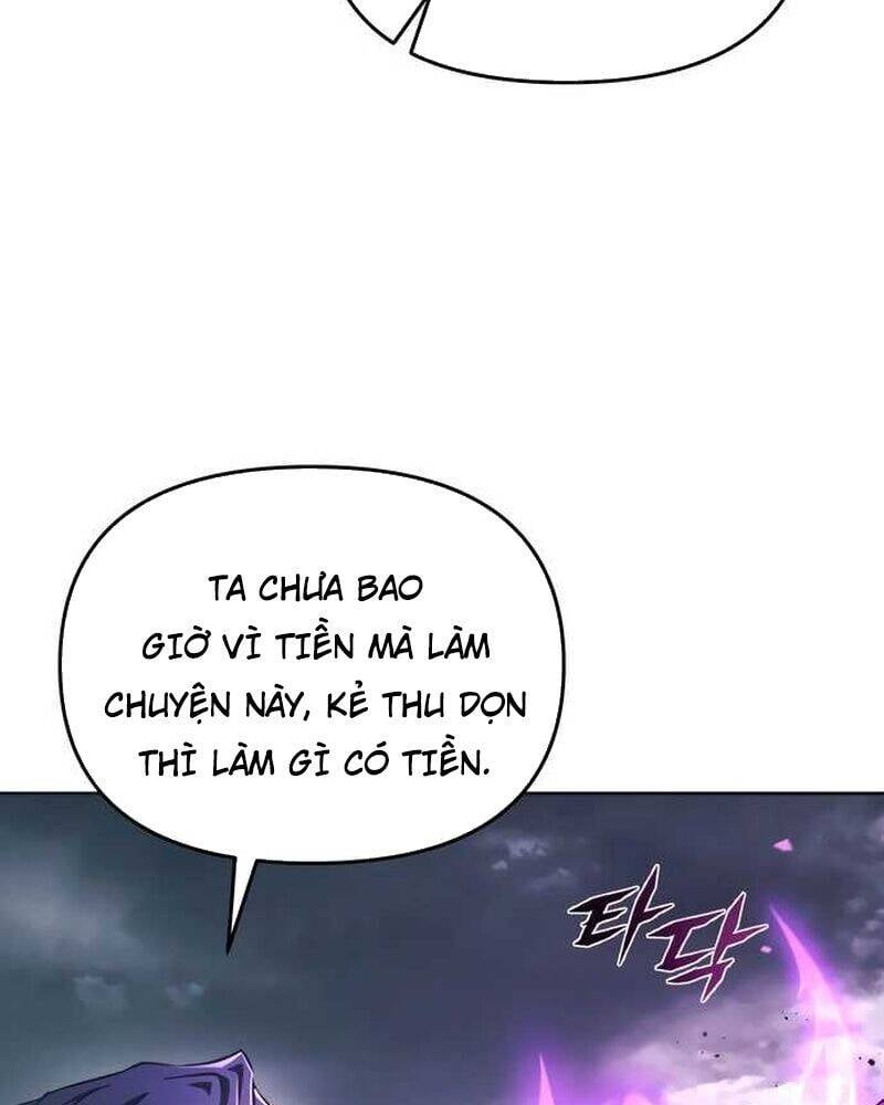 Cuộc Sống Tái Sinh Của Pháp Sư Hẻm Tối Chap 1 - Next Chap 2