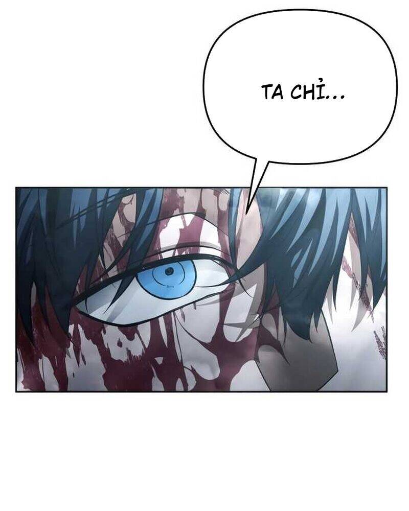 Cuộc Sống Tái Sinh Của Pháp Sư Hẻm Tối Chap 1 - Next Chap 2